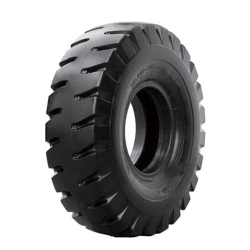 E-3a Port Use Tires 18.00-25 Habor Equipment – Magna Tyres