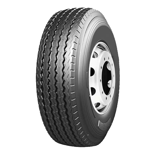 Magna Tyres 385/65R22.5 Trailer GT768 Tire – Magna Tyres