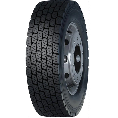 315 80r 22.5 Tires – Magna Tyres