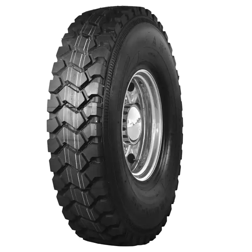 12.00r20 Tires – Magna Tyres