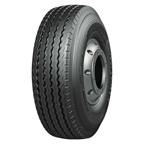 Magna Tyres 385/65R22.5 Trailer GT768 Tire – Magna Tyres