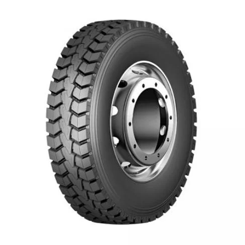 11r22-5-tyre-magna-tyres